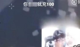 七七最新爆料视频,幕后真相大曝光！