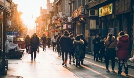 增城新塘爆料事件视频最新,真相与争议交织的舆论漩涡