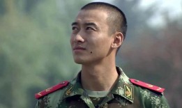 兵王的电视剧在线观看,铁血征程，荣耀归来