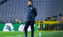 郝伟最新爆料消息新闻网,揭秘娱乐圈幕后真相