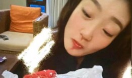 李梦爆料李正冰视频,揭秘背后惊人内幕