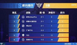 小义爆料视频,幕后真相大曝光